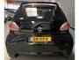 Toyota Aygo 1.0-12V - Airco - Navi - Parkeersensor - Rijklaar