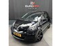 Toyota Aygo 1.0-12V - Airco - Navi - Parkeersensor - Rijklaar