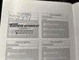 Toyota Aygo 1.0-12V - Airco - Navi - Parkeersensor - Rijklaar