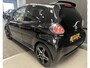 Toyota Aygo 1.0-12V - Airco - Navi - Parkeersensor - Rijklaar