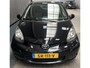 Toyota Aygo 1.0-12V - Airco - Navi - Parkeersensor - Rijklaar