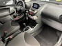 Toyota Aygo 1.0-12V - Airco - Navi - Parkeersensor - Rijklaar