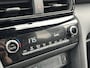 Toyota Yaris Cross 1.5 Hybrid 115 Dynamic | Comfort pack |
