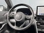 Toyota Yaris Cross 1.5 Hybrid 115 Dynamic | Comfort pack |
