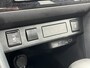 Toyota Yaris Cross 1.5 Hybrid 115 Dynamic | Comfort pack |