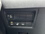 Toyota Yaris Cross 1.5 Hybrid 115 Dynamic | Comfort pack |
