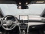 Toyota Yaris Cross 1.5 Hybrid 115 Dynamic | Comfort pack |