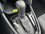 Toyota Yaris Cross 1.5 Hybrid 115 Dynamic | Comfort pack |