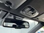 Toyota Yaris Cross 1.5 Hybrid 115 Dynamic | Comfort pack |