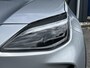 Toyota Yaris Cross 1.5 Hybrid 115 Dynamic | Comfort pack |