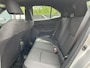 Toyota Yaris Cross 1.5 Hybrid 115 Dynamic | Comfort pack |