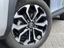 Toyota Yaris Cross 1.5 Hybrid 115 Dynamic | Comfort pack |