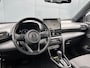 Toyota Yaris Cross 1.5 Hybrid 115 Dynamic | Comfort pack |