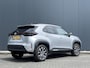 Toyota Yaris Cross 1.5 Hybrid 115 Dynamic | Comfort pack |