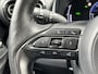 Toyota Yaris Cross 1.5 Hybrid 115 Dynamic | Comfort pack |