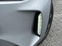 Toyota Yaris Cross 1.5 Hybrid 115 Dynamic | Comfort pack |