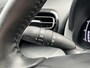Toyota Yaris Cross 1.5 Hybrid 115 Dynamic | Comfort pack |