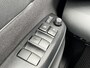Toyota Yaris Cross 1.5 Hybrid 115 Dynamic | Comfort pack |