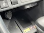 Toyota Yaris Cross 1.5 Hybrid 115 Dynamic | Comfort pack |