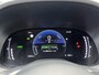 Toyota Yaris Cross 1.5 Hybrid 115 Dynamic | Comfort pack |