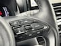 Toyota Yaris Cross 1.5 Hybrid 115 Dynamic | Comfort pack |
