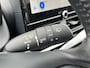 Toyota Yaris Cross 1.5 Hybrid 115 Dynamic | Comfort pack |
