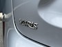 Toyota Yaris Cross 1.5 Hybrid 115 Dynamic | Comfort pack |