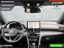 Toyota Yaris Cross 1.5 Hybrid 115 Dynamic | Comfort pack |