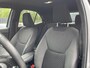 Toyota Yaris Cross 1.5 Hybrid 115 Dynamic | Comfort pack |