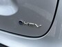 Toyota Yaris Cross 1.5 Hybrid 115 Dynamic | Comfort pack |