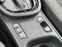 Toyota Yaris Cross 1.5 Hybrid 115 Dynamic | Comfort pack |