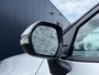 Toyota Yaris Cross 1.5 Hybrid 115 Dynamic | Comfort pack |