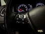 Volkswagen Golf Sportsvan 1.4 TSI Highline|TREKHAAK|NL AUTO|CLIMA|GOED ONDERHOUDEN
