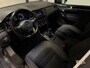 Volkswagen Golf Sportsvan 1.4 TSI Highline|TREKHAAK|NL AUTO|CLIMA|GOED ONDERHOUDEN