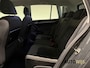 Volkswagen Golf Sportsvan 1.4 TSI Highline|TREKHAAK|NL AUTO|CLIMA|GOED ONDERHOUDEN