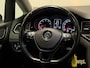Volkswagen Golf Sportsvan 1.4 TSI Highline|TREKHAAK|NL AUTO|CLIMA|GOED ONDERHOUDEN
