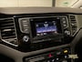 Volkswagen Golf Sportsvan 1.4 TSI Highline|TREKHAAK|NL AUTO|CLIMA|GOED ONDERHOUDEN