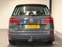 Volkswagen Golf Sportsvan 1.4 TSI Highline|TREKHAAK|NL AUTO|CLIMA|GOED ONDERHOUDEN