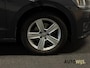 Volkswagen Golf Sportsvan 1.4 TSI Highline|TREKHAAK|NL AUTO|CLIMA|GOED ONDERHOUDEN