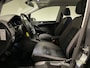 Volkswagen Golf Sportsvan 1.4 TSI Highline|TREKHAAK|NL AUTO|CLIMA|GOED ONDERHOUDEN