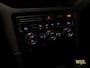 Volkswagen Golf Sportsvan 1.4 TSI Highline|TREKHAAK|NL AUTO|CLIMA|GOED ONDERHOUDEN