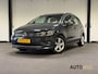 Volkswagen Golf Sportsvan 1.4 TSI Highline|TREKHAAK|NL AUTO|CLIMA|GOED ONDERHOUDEN