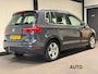 Volkswagen Golf Sportsvan 1.4 TSI Highline|TREKHAAK|NL AUTO|CLIMA|GOED ONDERHOUDEN