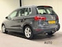 Volkswagen Golf Sportsvan 1.4 TSI Highline|TREKHAAK|NL AUTO|CLIMA|GOED ONDERHOUDEN