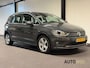 Volkswagen Golf Sportsvan 1.4 TSI Highline|TREKHAAK|NL AUTO|CLIMA|GOED ONDERHOUDEN
