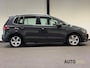 Volkswagen Golf Sportsvan 1.4 TSI Highline|TREKHAAK|NL AUTO|CLIMA|GOED ONDERHOUDEN