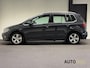 Volkswagen Golf Sportsvan 1.4 TSI Highline|TREKHAAK|NL AUTO|CLIMA|GOED ONDERHOUDEN