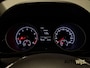 Volkswagen Golf Sportsvan 1.4 TSI Highline|TREKHAAK|NL AUTO|CLIMA|GOED ONDERHOUDEN