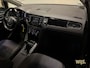 Volkswagen Golf Sportsvan 1.4 TSI Highline|TREKHAAK|NL AUTO|CLIMA|GOED ONDERHOUDEN