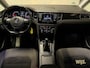 Volkswagen Golf Sportsvan 1.4 TSI Highline|TREKHAAK|NL AUTO|CLIMA|GOED ONDERHOUDEN